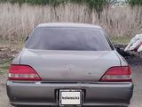 Toyota Cresta 1996 года за 2 200 000 тг. в Астана – фото 2
