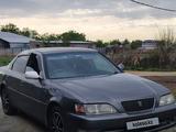 Toyota Cresta 1996 года за 2 200 000 тг. в Астана