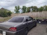 Toyota Cresta 1996 года за 2 200 000 тг. в Астана – фото 3