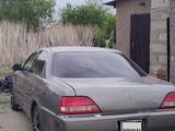 Toyota Cresta 1996 года за 2 200 000 тг. в Астана – фото 4