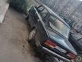 ВАЗ (Lada) 2109 1991 года за 350 000 тг. в Сатпаев – фото 16