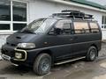 Mitsubishi Delica 1995 годаүшін4 150 000 тг. в Кокшетау – фото 10