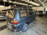 Mitsubishi Delica 1995 годаfor4 150 000 тг. в Кокшетау – фото 5