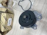 16100-39466 помпа двигателя ZR за 43 000 тг. в Алматы