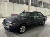 Nissan Primera 1991 года за 500 000 тг. в Тараз