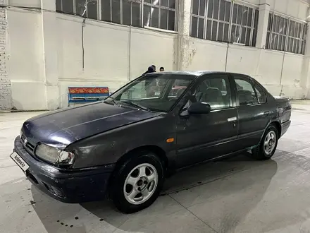 Nissan Primera 1991 года за 500 000 тг. в Тараз