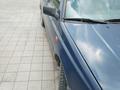 Volkswagen Golf 1994 годаүшін600 000 тг. в Атбасар – фото 5