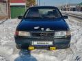 Opel Vectra 1991 года за 550 000 тг. в Алматы – фото 2