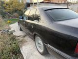 BMW 520 1991 года за 800 000 тг. в Алматы