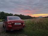 ВАЗ (Lada) Granta 2190 2020 года за 4 700 000 тг. в Шемонаиха – фото 3