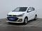 Chevrolet Spark 2022 года за 4 900 000 тг. в Астана