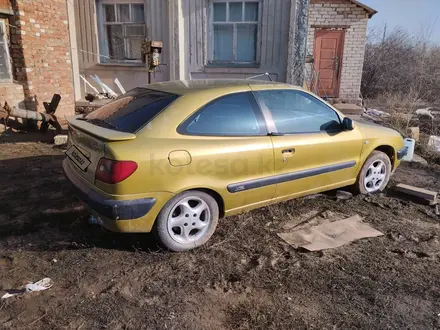 Citroen Xsara 1998 года за 500 000 тг. в Уральск