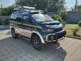 Mitsubishi Delica 1995 года за 3 900 000 тг. в Алматы – фото 2