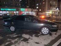 Toyota Camry Gracia 1999 годаүшін2 900 000 тг. в Семей