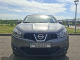 Nissan Qashqai 2011 года за 5 600 000 тг. в Павлодар