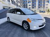 Toyota Estima 2008 годаүшін4 300 000 тг. в Актау