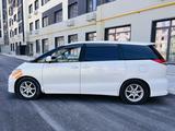 Toyota Estima 2008 годаүшін4 300 000 тг. в Актау – фото 4