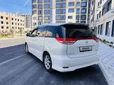 Toyota Estima 2008 годаүшін4 300 000 тг. в Актау – фото 5