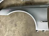 Мерседес w211 крыло переднее из Японии за 35 000 тг. в Алматы
