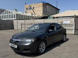Mazda 3 2007 года за 1 900 000 тг. в Тараз
