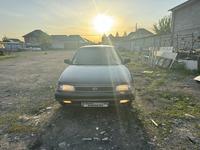 Subaru Legacy 1993 года за 900 000 тг. в Алматы