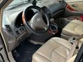 Lexus RX 300 2000 года за 5 900 000 тг. в Актобе – фото 15