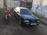 Audi 80 1995 годаүшін1 300 000 тг. в Алматы – фото 5