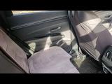 Hyundai Tucson 2024 года за 13 500 000 тг. в Петропавловск