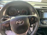 Toyota RAV4 2018 годаүшін13 000 000 тг. в Караганда – фото 5