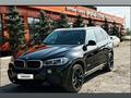 BMW X5 2017 годаүшін17 906 465 тг. в Алматы – фото 4