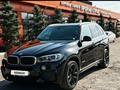 BMW X5 2017 годаүшін17 906 465 тг. в Алматы – фото 7