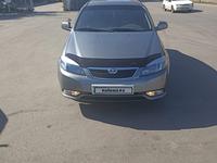 Daewoo Gentra 2014 годаүшін3 879 541 тг. в Астана