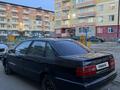 Volkswagen Passat 1993 годаүшін1 450 000 тг. в Тараз – фото 10