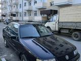 Volkswagen Passat 1993 годаfor1 450 000 тг. в Тараз – фото 2