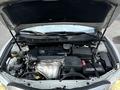 Toyota Camry 2010 года за 8 700 000 тг. в Шымкент – фото 8