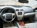 Toyota Camry 2010 года за 8 700 000 тг. в Шымкент – фото 11
