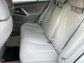 Toyota Camry 2010 года за 8 700 000 тг. в Шымкент – фото 13