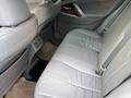 Toyota Camry 2010 года за 8 700 000 тг. в Шымкент – фото 15