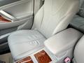 Toyota Camry 2010 года за 8 700 000 тг. в Шымкент – фото 16
