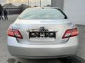 Toyota Camry 2010 года за 8 700 000 тг. в Шымкент – фото 4