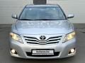 Toyota Camry 2010 года за 8 700 000 тг. в Шымкент – фото 3