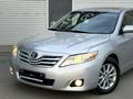 Toyota Camry 2010 года за 8 700 000 тг. в Шымкент – фото 2