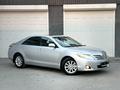 Toyota Camry 2010 года за 8 700 000 тг. в Шымкент – фото 5