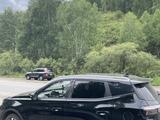 Chery Tiggo 4 2026 года за 8 200 000 тг. в Семей