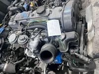 Двигатель 4d56 на делику Mitsubishi Delica Митсубиси делика мотор 2.5 дизел за 10 000 тг. в Павлодар