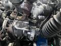 Двигатель 4d56 на делику Mitsubishi Delica Митсубиси делика мотор 2.5 дизел за 10 000 тг. в Павлодар – фото 4