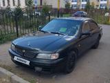 Nissan Maxima 1997 года за 1 000 000 тг. в Кокшетау