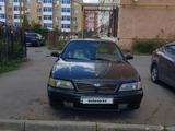 Nissan Maxima 1997 года за 1 000 000 тг. в Кокшетау – фото 2