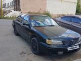 Nissan Maxima 1997 года за 1 000 000 тг. в Кокшетау – фото 3