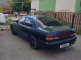 Nissan Maxima 1997 года за 1 000 000 тг. в Кокшетау – фото 4